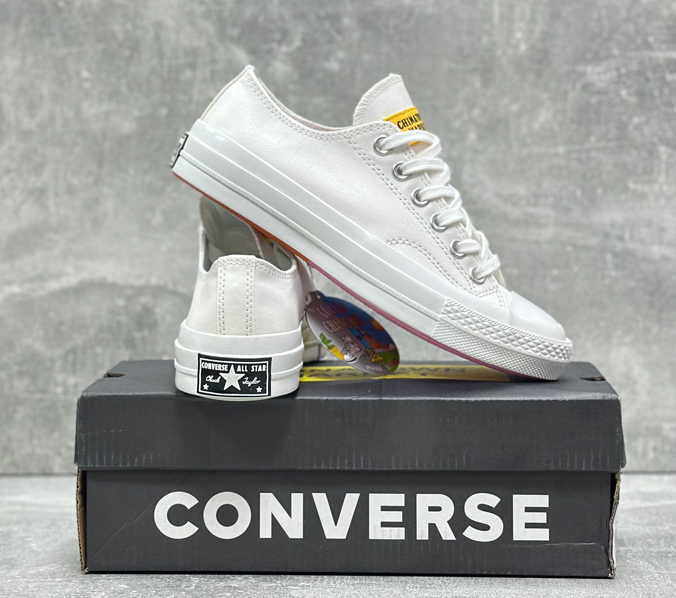 converse chuck taylor all star 70,converse chuck taylor all star 70 ox,кроссовки converse chinatown market x chuck 70 ox,кеды converse chuck taylor all star,кроссовки
