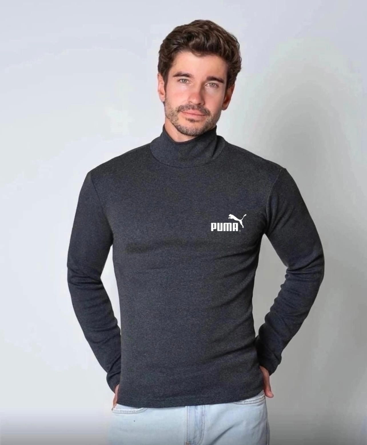 водолазка для мужчин,теплая водолазка с начесом,водолазка,водолазка с начесом,мужская кофта