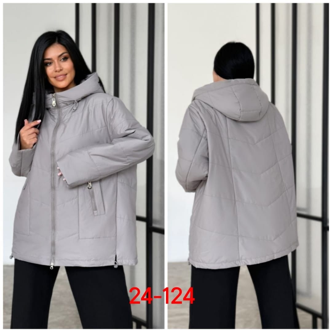 куртка женская,женская куртка большого размера,демисезонная куртка,демисезонная куртка женская,зимние куртки