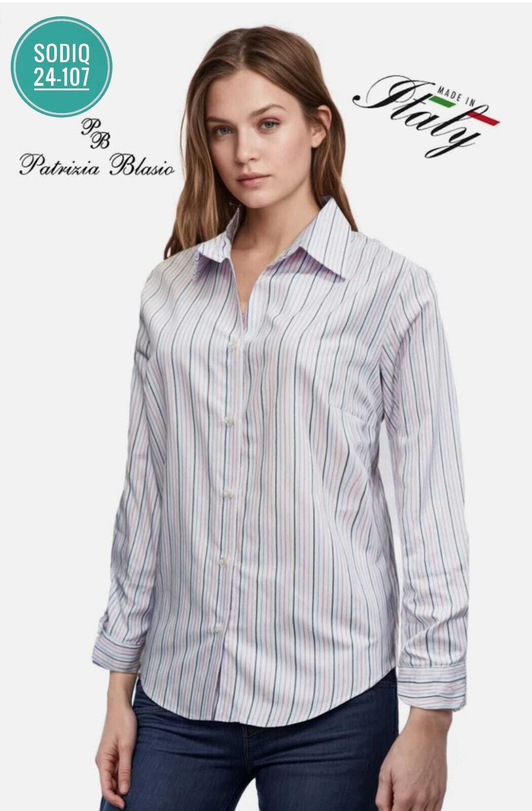 женские рубашки,повседневная рубашка,рубашка блузка,женская блуза,рубашка