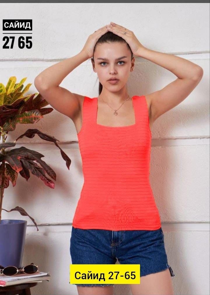 женские майки,топ женский,топ женская майка,майка топы,топик