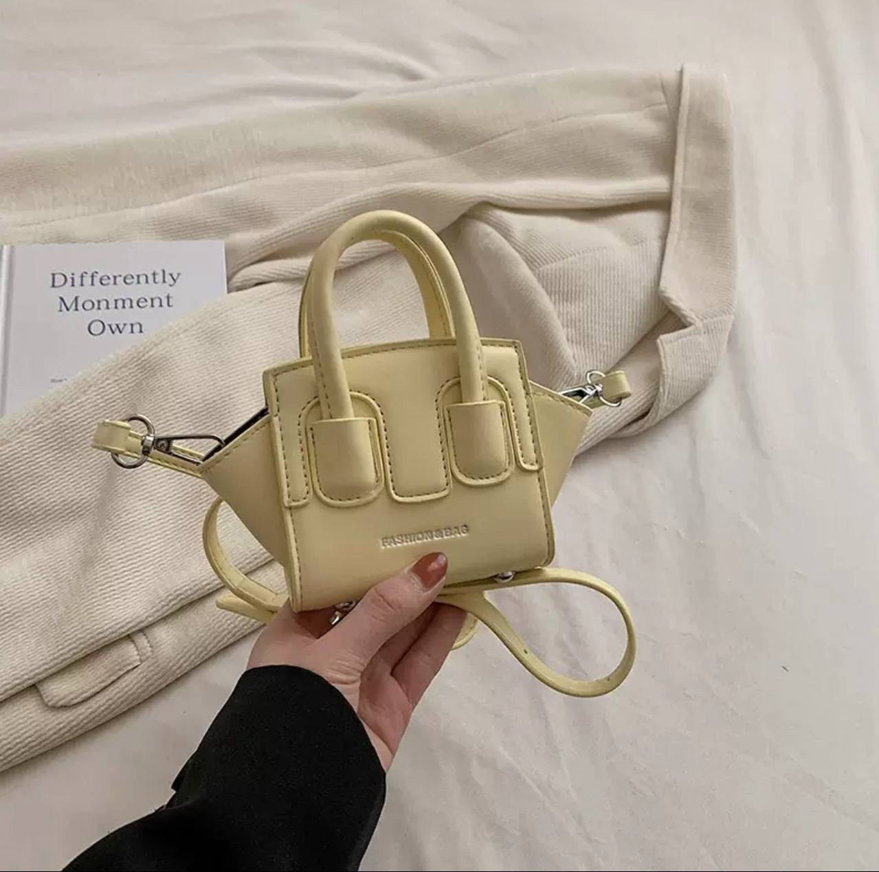 сумка мини,сумочка мини,квадратная сумка,сумочка модная,сумочка миниатюрная