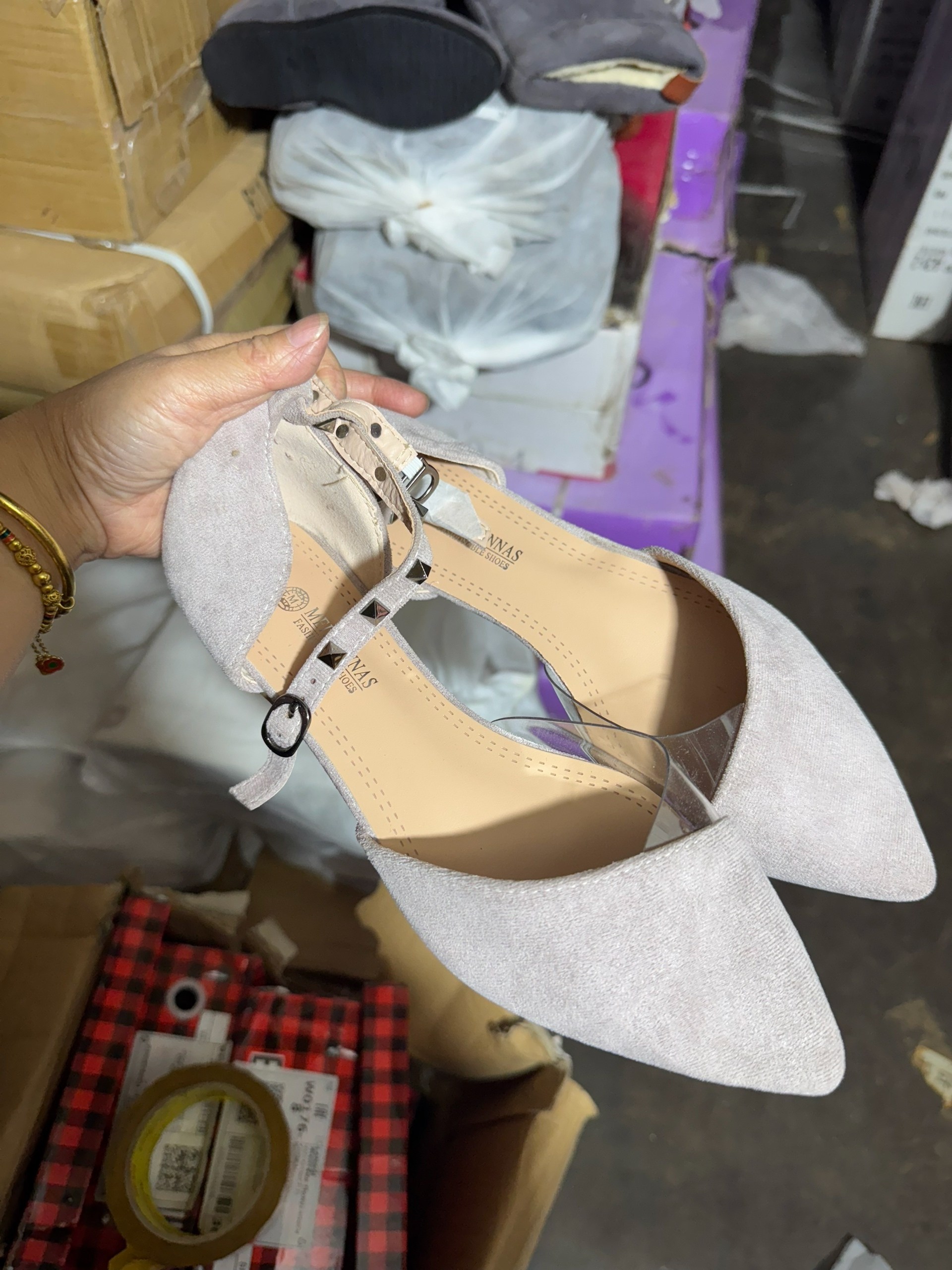 ,женские туфли лодочки,женский туфли,женские босоножки,модные туфли