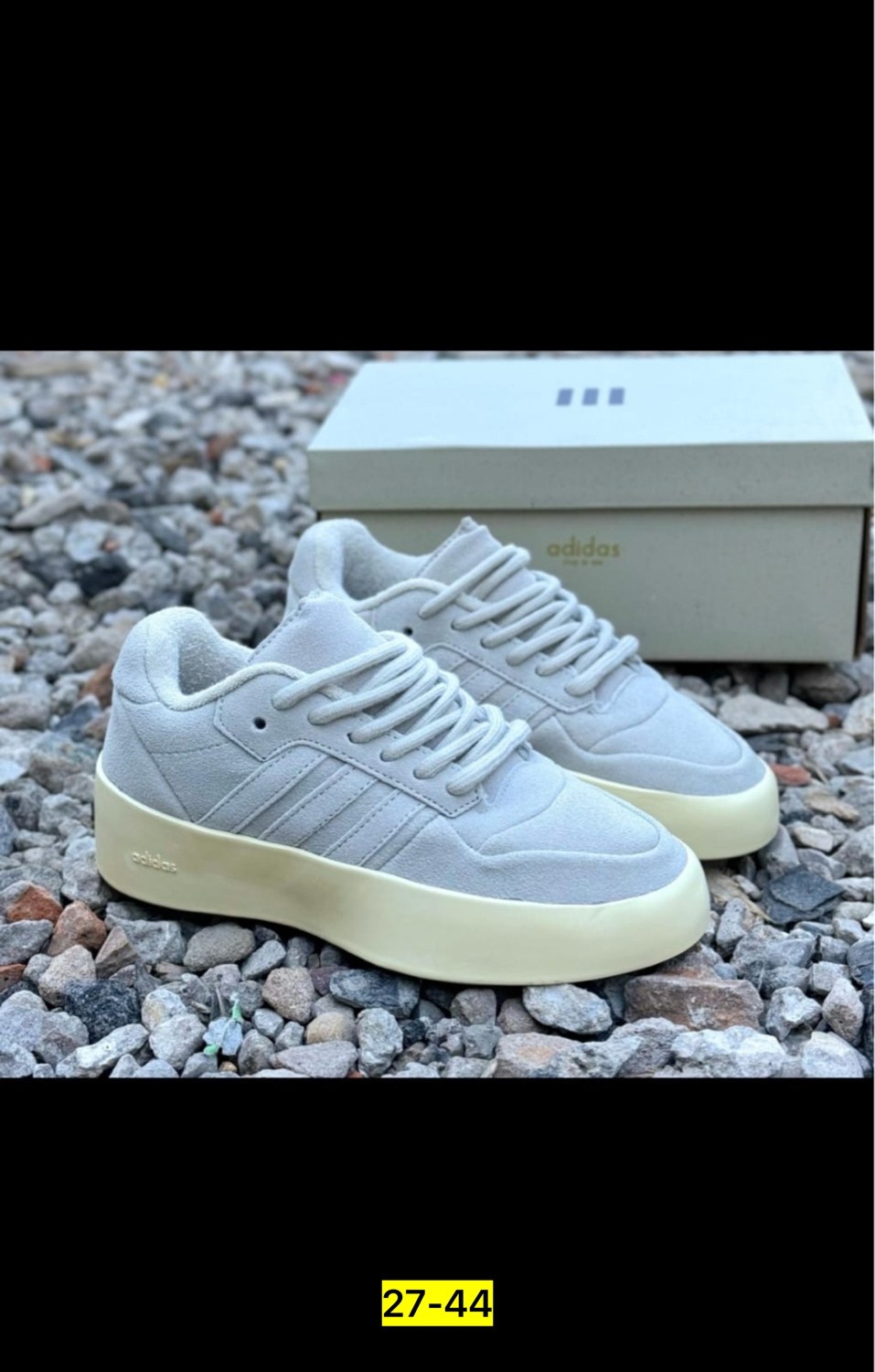 кроссовки adidas,,кроссовки классические,спортивная ,кроссовки весенний