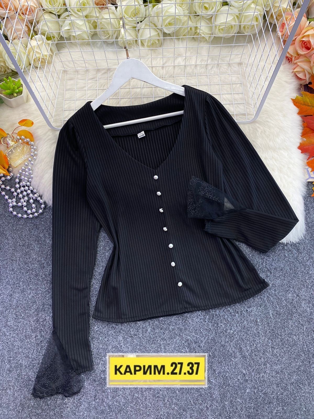 женская кофта,женские кофточки,модная кофта,кофта кардиган,кардиган женский