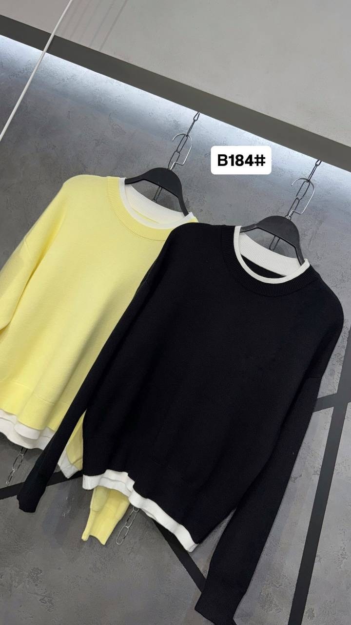 женский джемпер,женские кофты,кофта свитер женский,джемпер,женский свитер