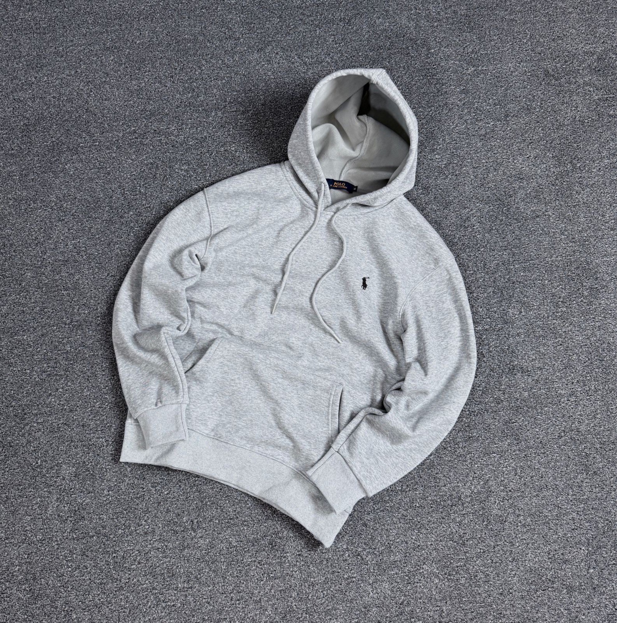 polo hoodie,флисовая толстовка,толстовка,толстовка поло