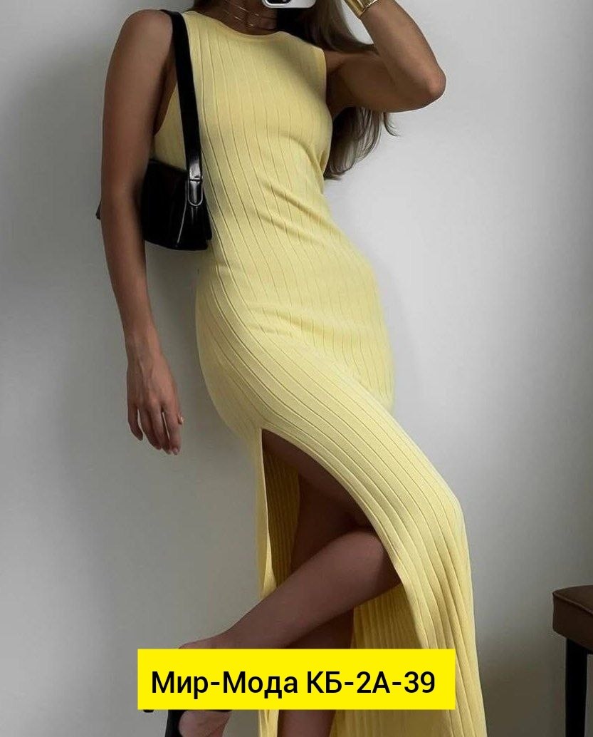 платье лапша трикотажное,платье трикотаж лапша,платье трикотажная,платье лапша,женская платья лапша