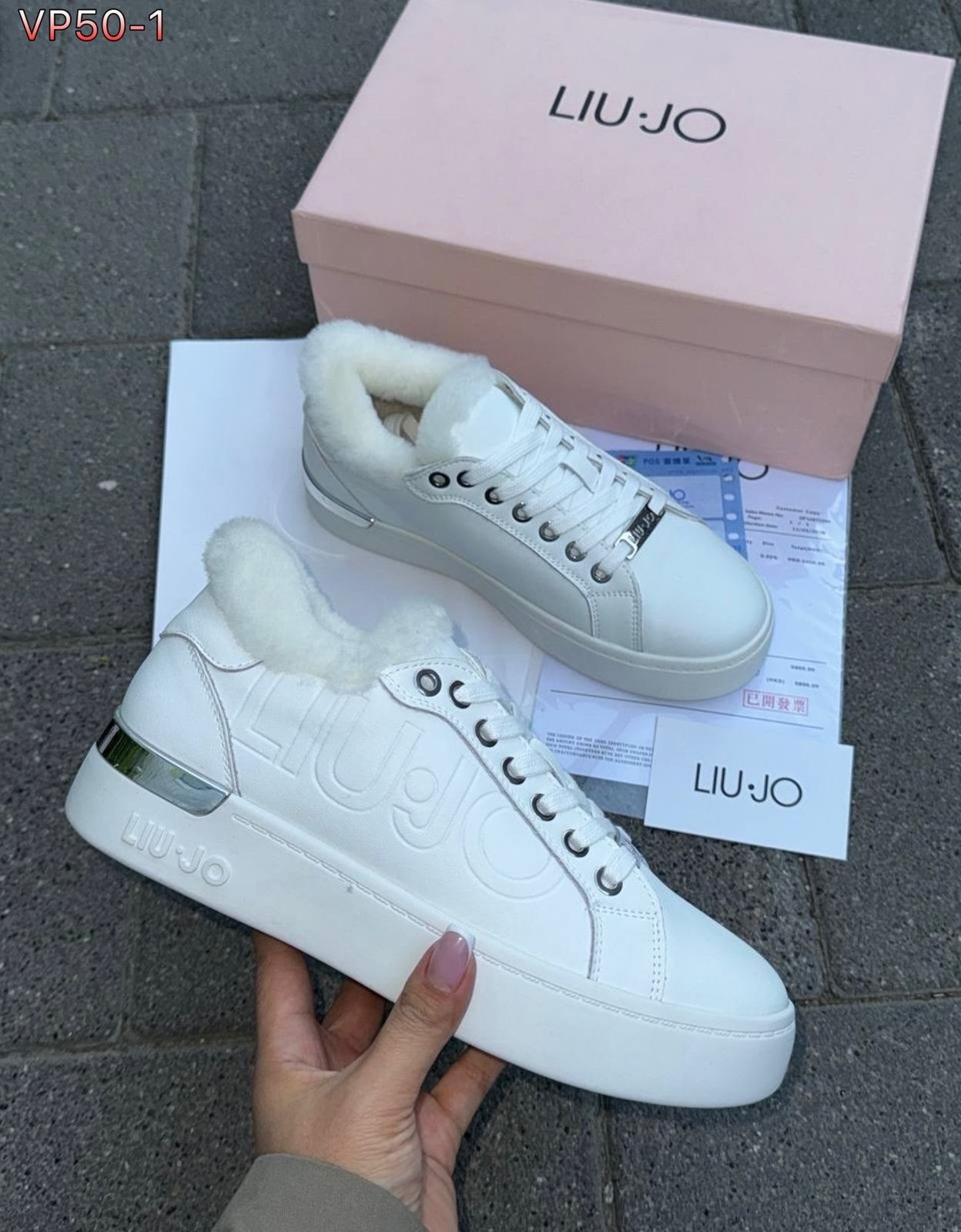 ,женские кеды,кеды женски,обуви,кеды замшевые