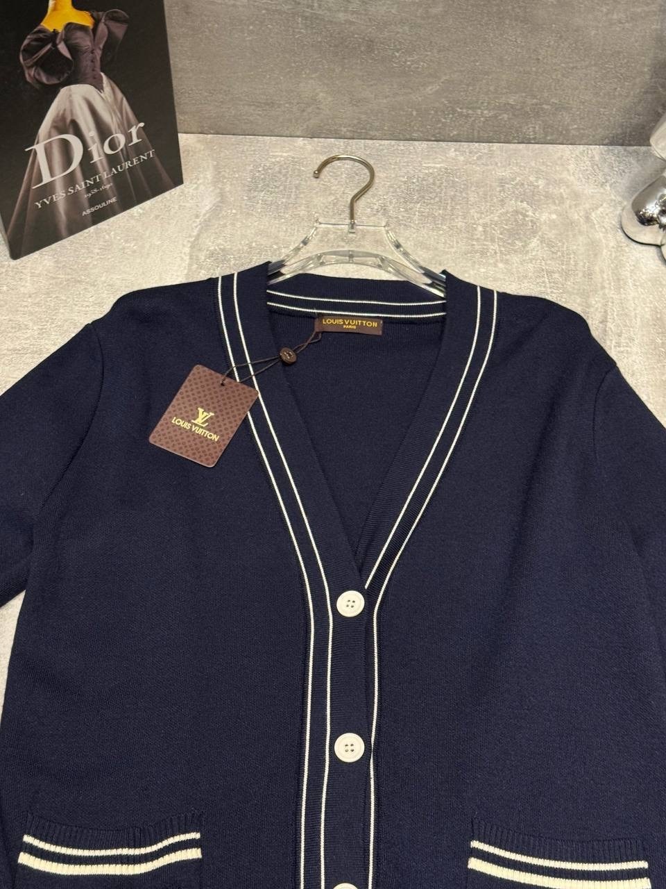 кардиган гуччи мужской,кофта кардиган,джемпер кардиган,кардиган детский,вязаные кардиганы