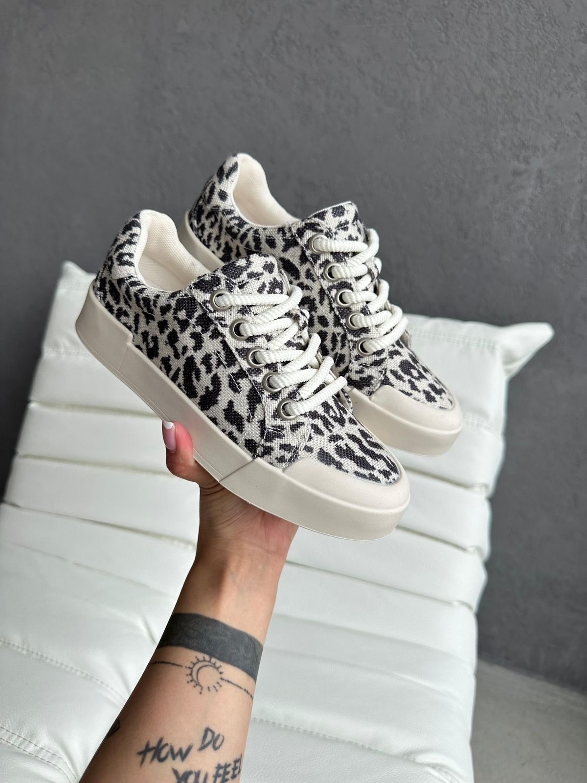 , женская,кеды леопардовые,кеды женски,обуви