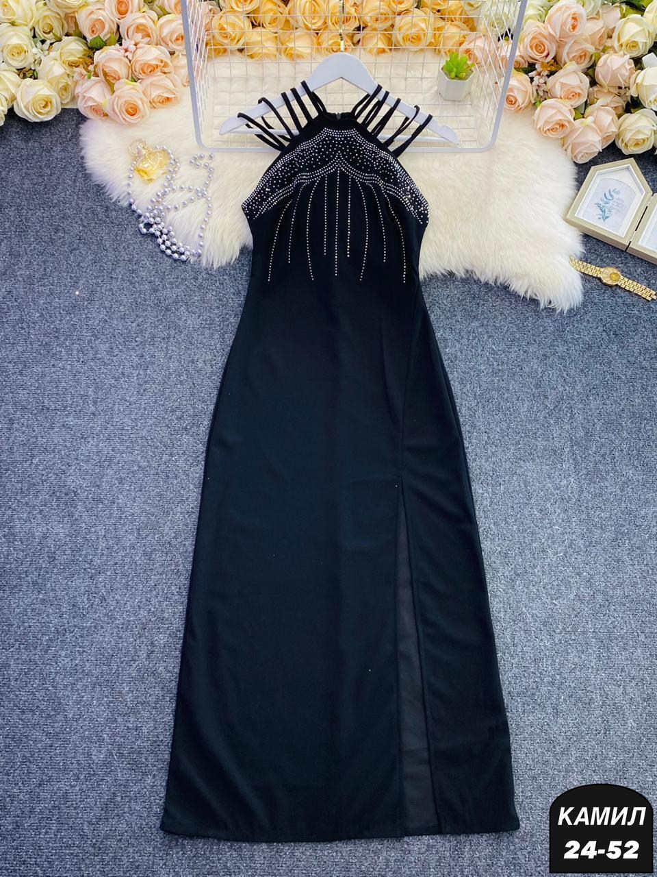 женское платье с разрезом,платье вечернее,вечернее платье женское,длинное платье женское,платье длинное