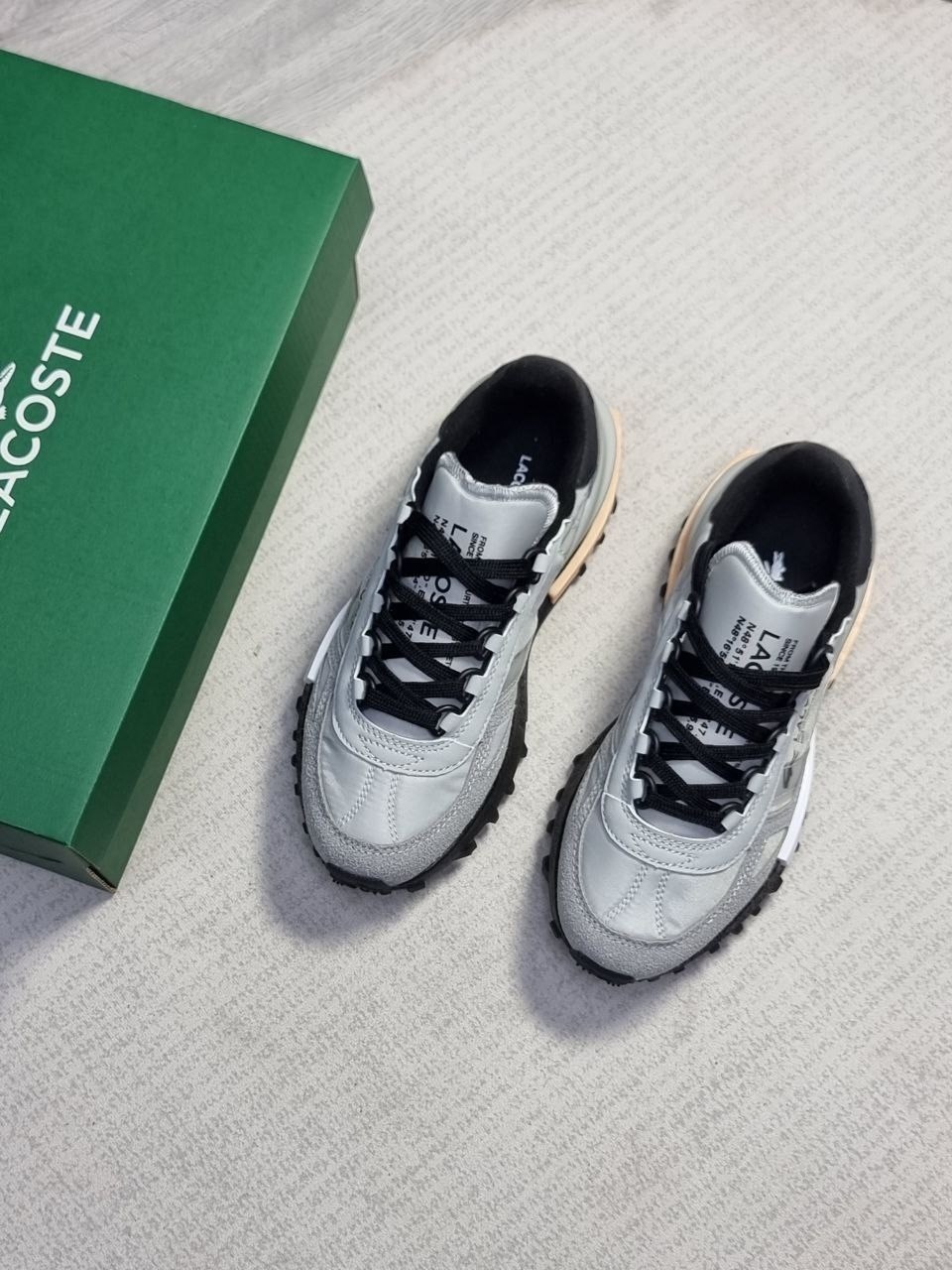 кроссовки lacoste,кроссовки мужские lacoste,кроссовки,кроссовки lacoste elite active,кроссовки lacoste кроссовки