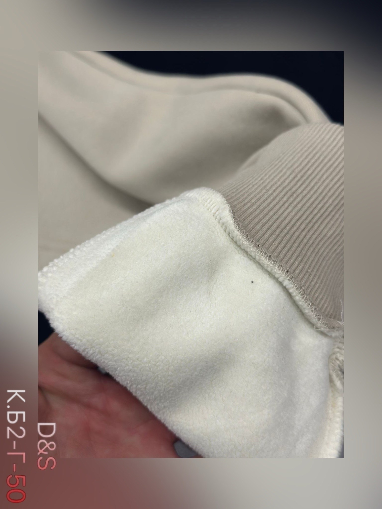 брюки джоггеры,брюки спортивные,современные женские брюки штаны джоггеры,спортивные штаны,брюки спортивные штаны