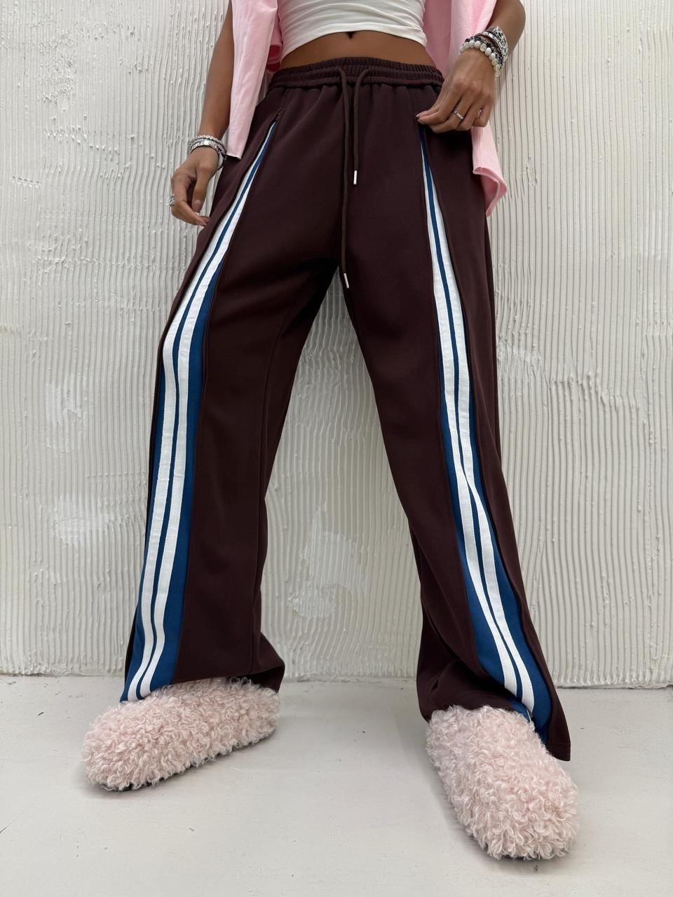 брюки спортивные,женский брюки,стильные брюки,брюки спортивные женская