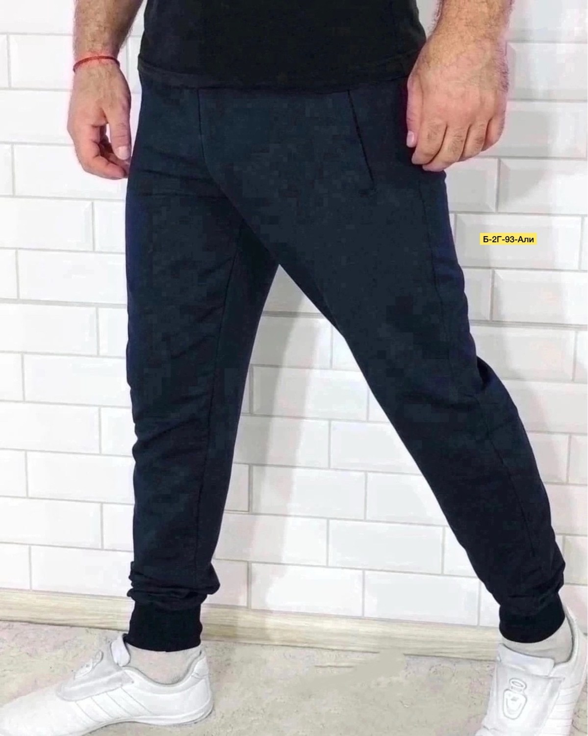 штаны спортивные,мужские спортивные штаны,спортивные брюки,брюки спортивные мужские,штаны джоггеры