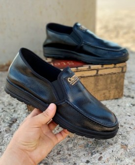 Мокасины