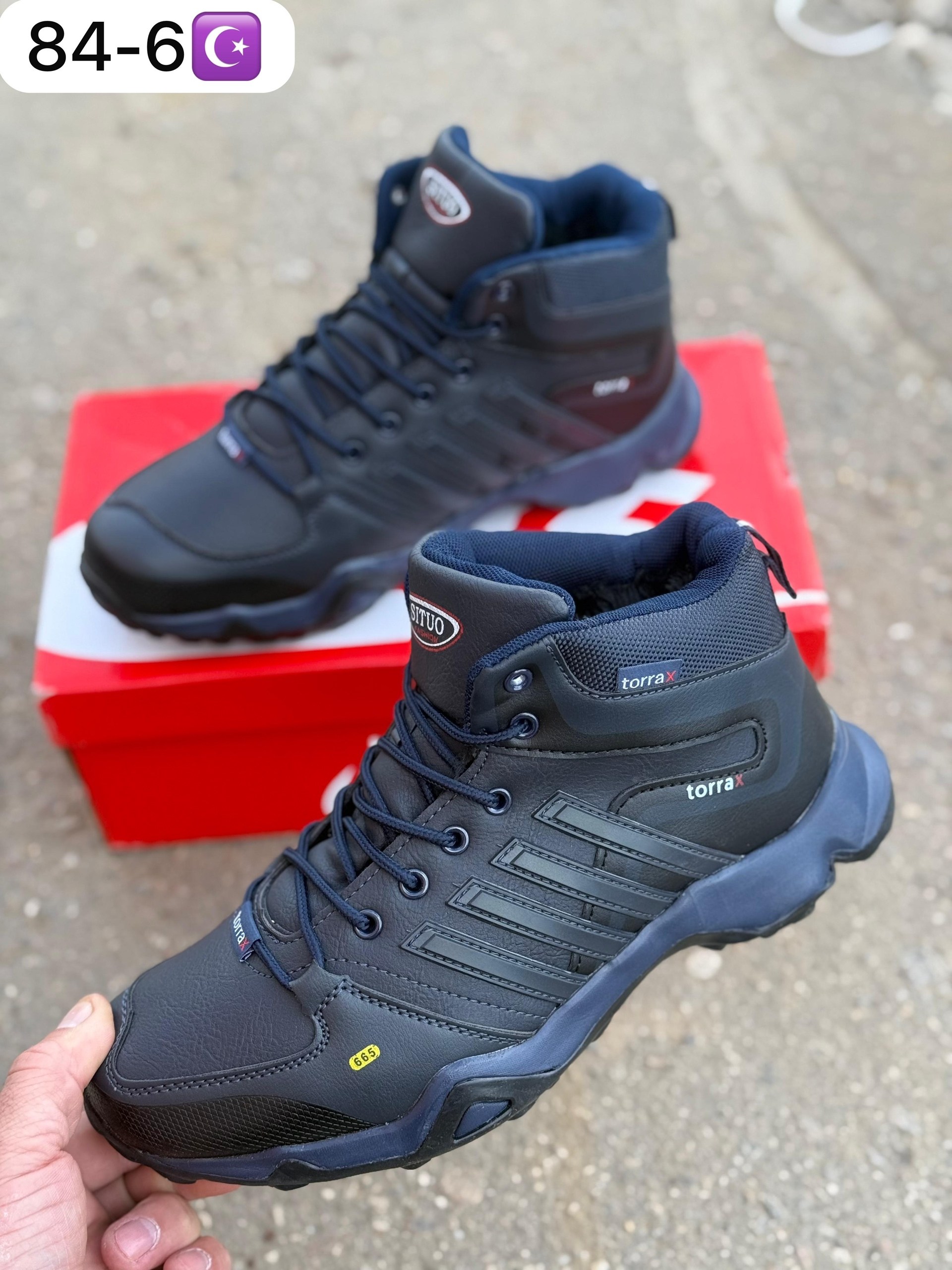 зимние кроссовки bona,кроссовки зимние мужские,зимние кроссовки adidas,зимние кроссовки,кроссовки