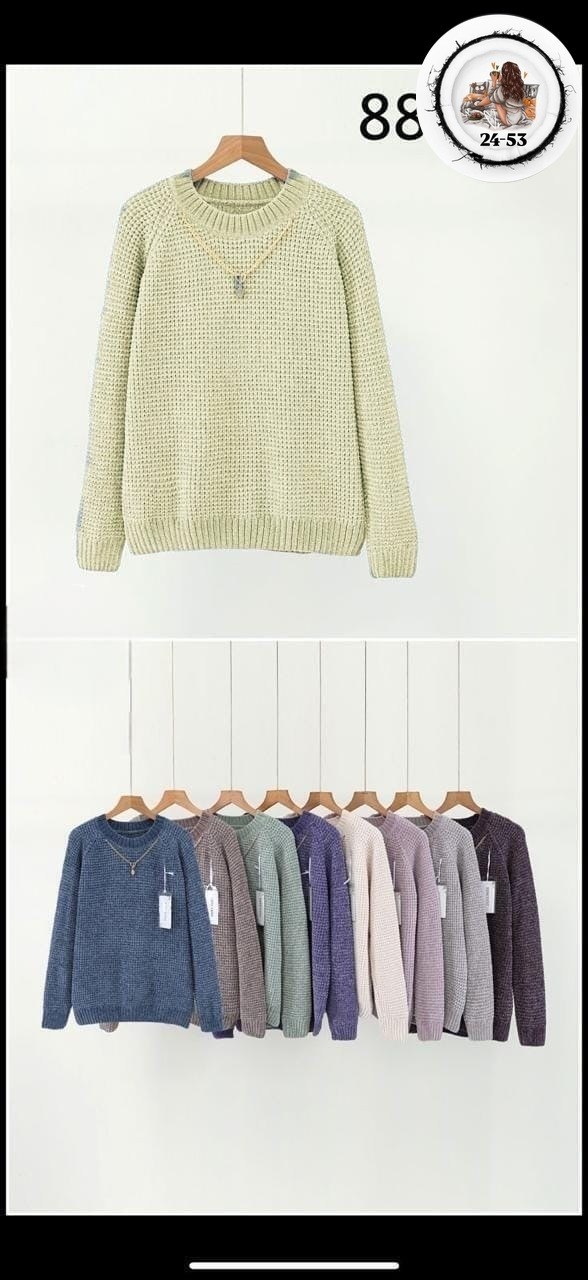 модные свитера,свитер,трикотажный джемпер,женский свитер,свитер пуловер