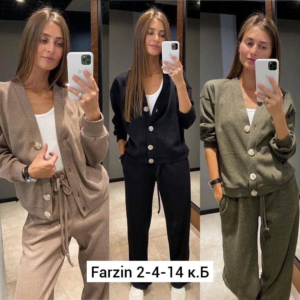 костюм двойка женская,повседневный костюм,брючные женские костюмы,костюмы брючный,костюм с брюками