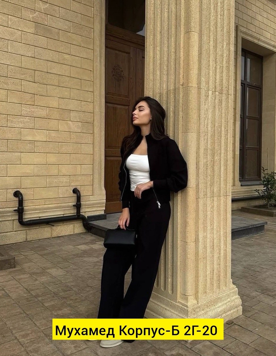 модные костюмы,костюмы женские брючные,спортивные костюмы женские,костюм со штанами,женские костюмы