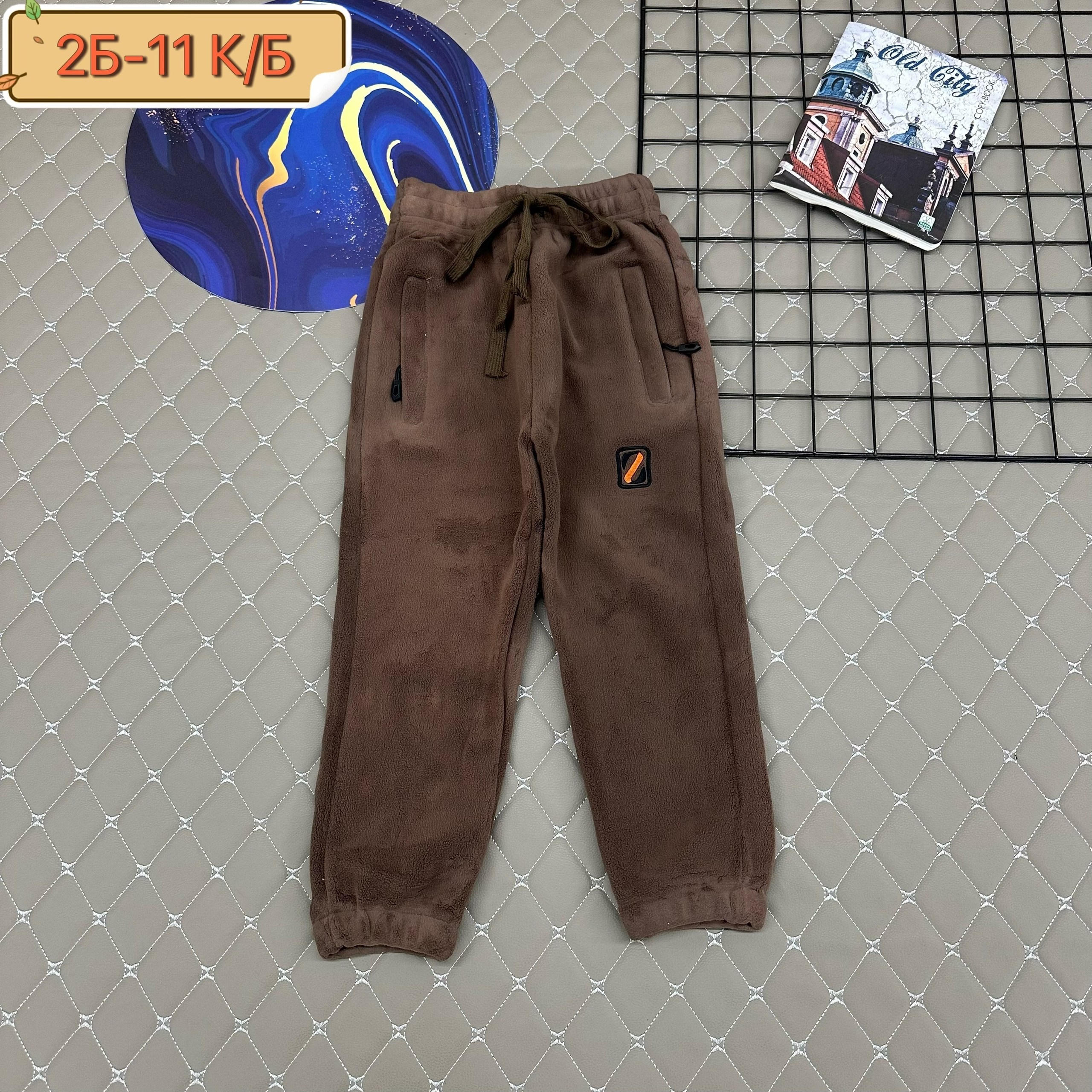 cпортивные штаны детские,штаны для мальчика,детские брюки,детские штаны,брюки спортивные