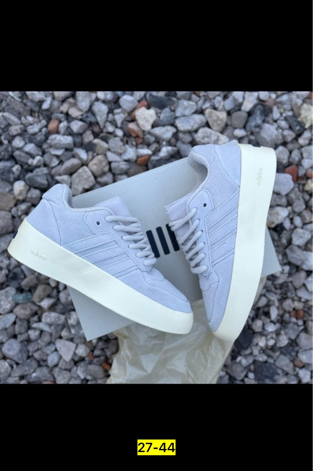 кроссовки adidas,,кроссовки классические,спортивная ,кроссовки весенний