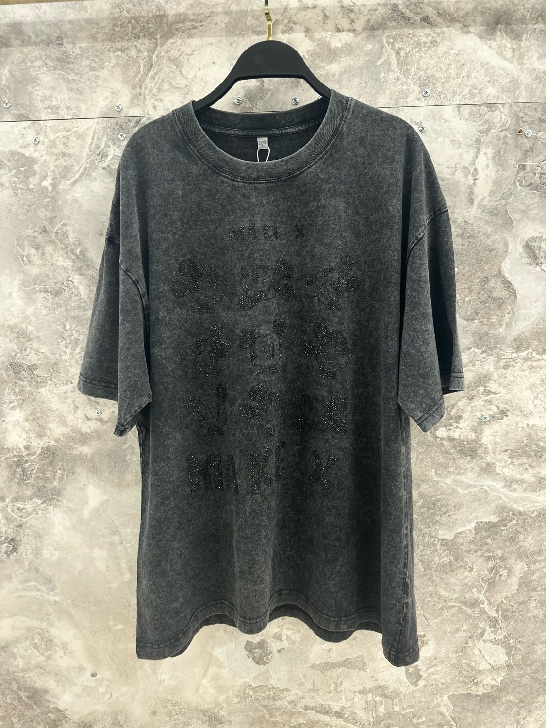 футболки женская,футболка майка,футболка стиль,футболке