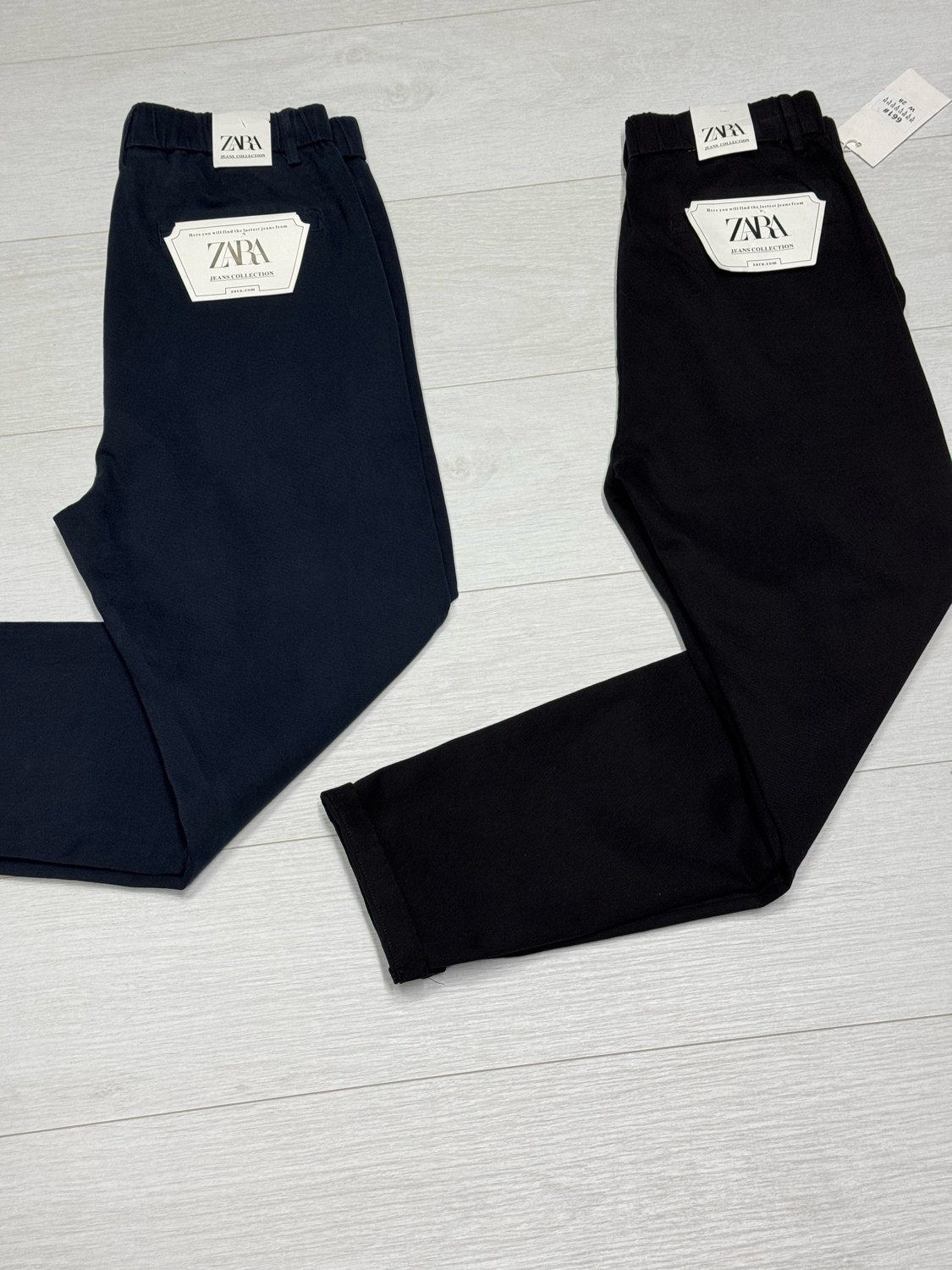 узкие джинсы,штаны джинсы,брюки джинсы,джинсы мужские,черные джинсы скинни