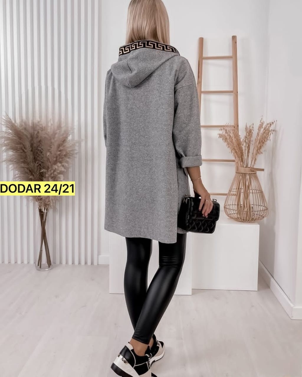 кардиган женский,пальто косуха,кардиган,пальто кашемир,кардиган пальто