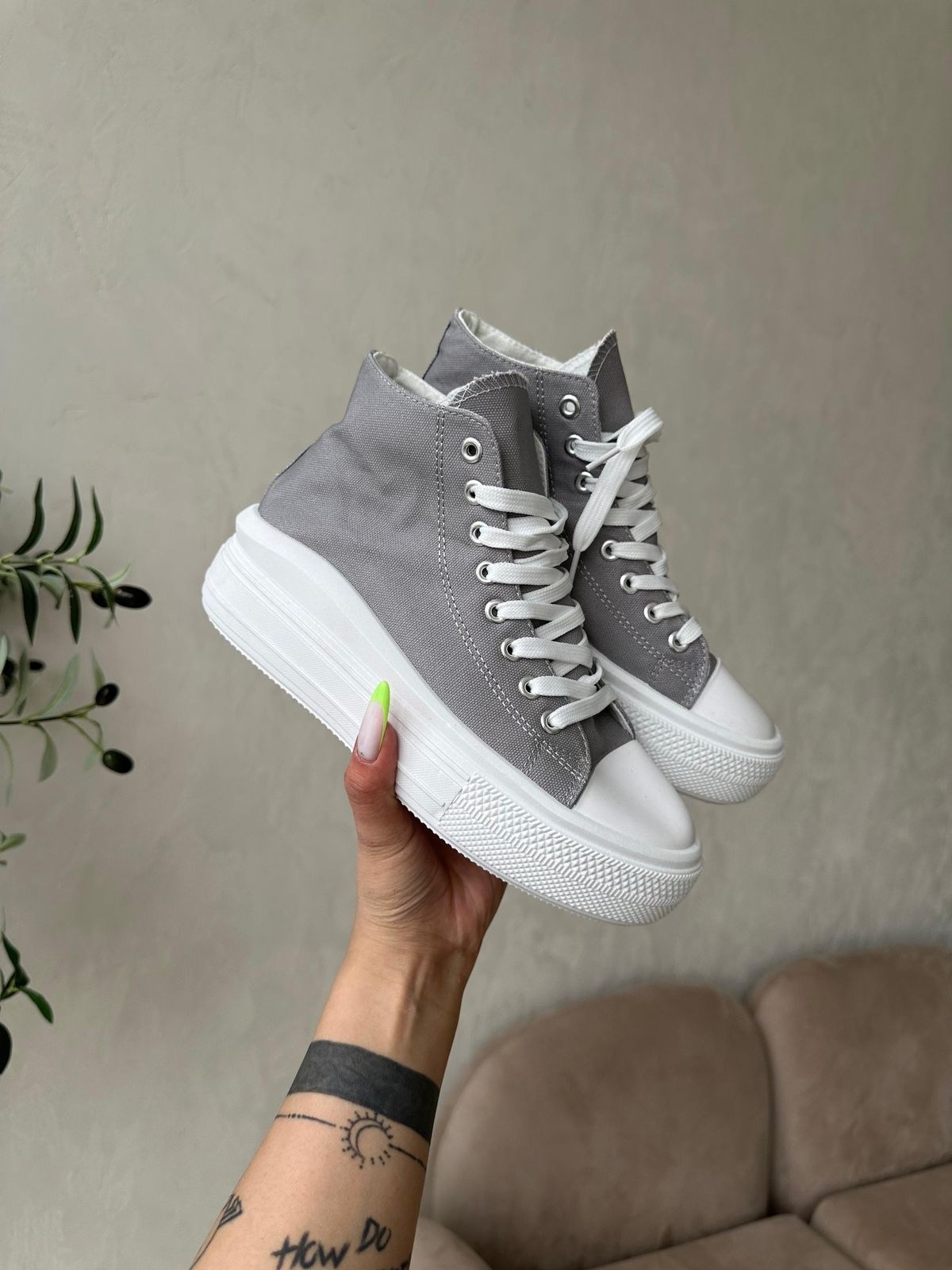 кеды converse chuck taylor all star move,кеды converse chuck taylor all star,,converse chuck taylor all star move,converse chuck taylor all star