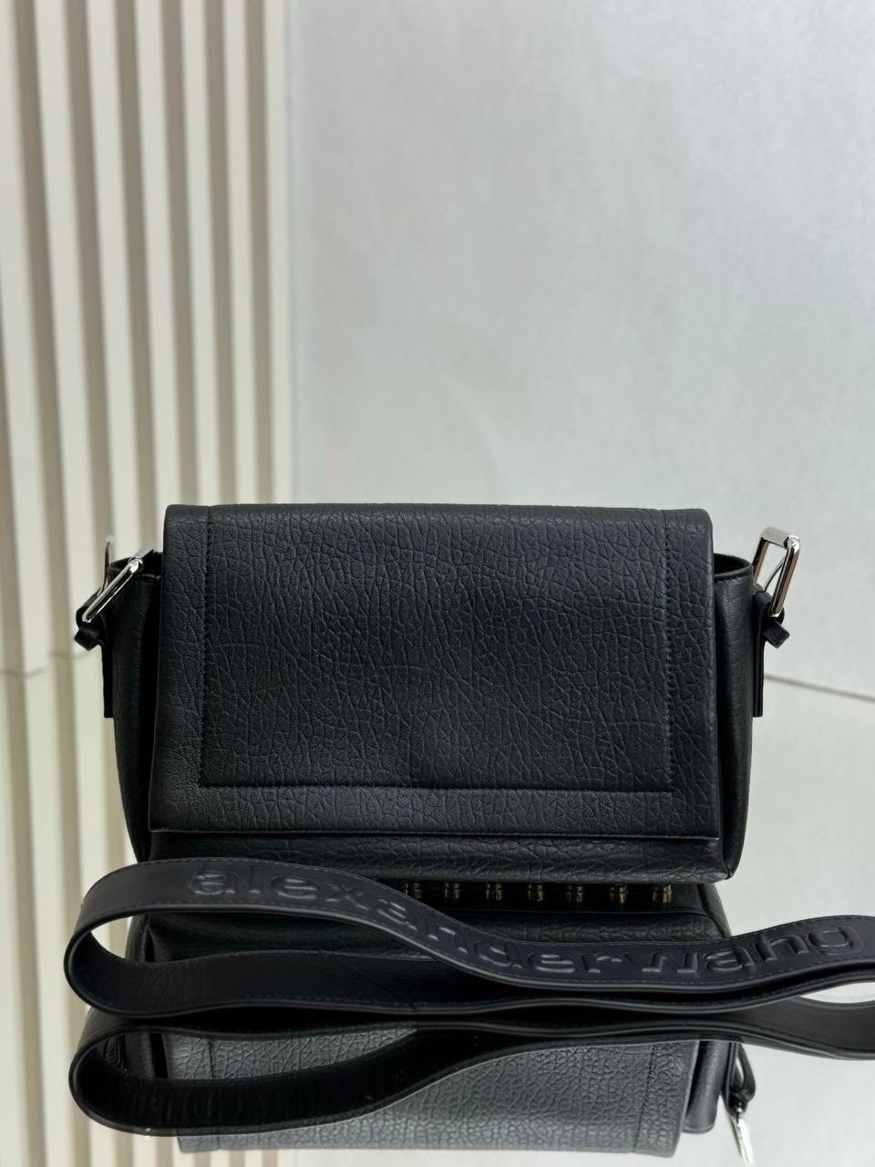 сумка,черная сумка,сумка женская,сумочка,сумка с цепочкой