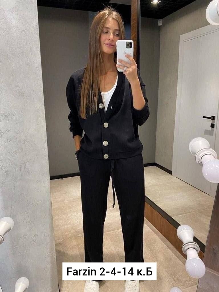 костюм двойка женская,повседневный костюм,брючные женские костюмы,костюмы брючный,костюм с брюками