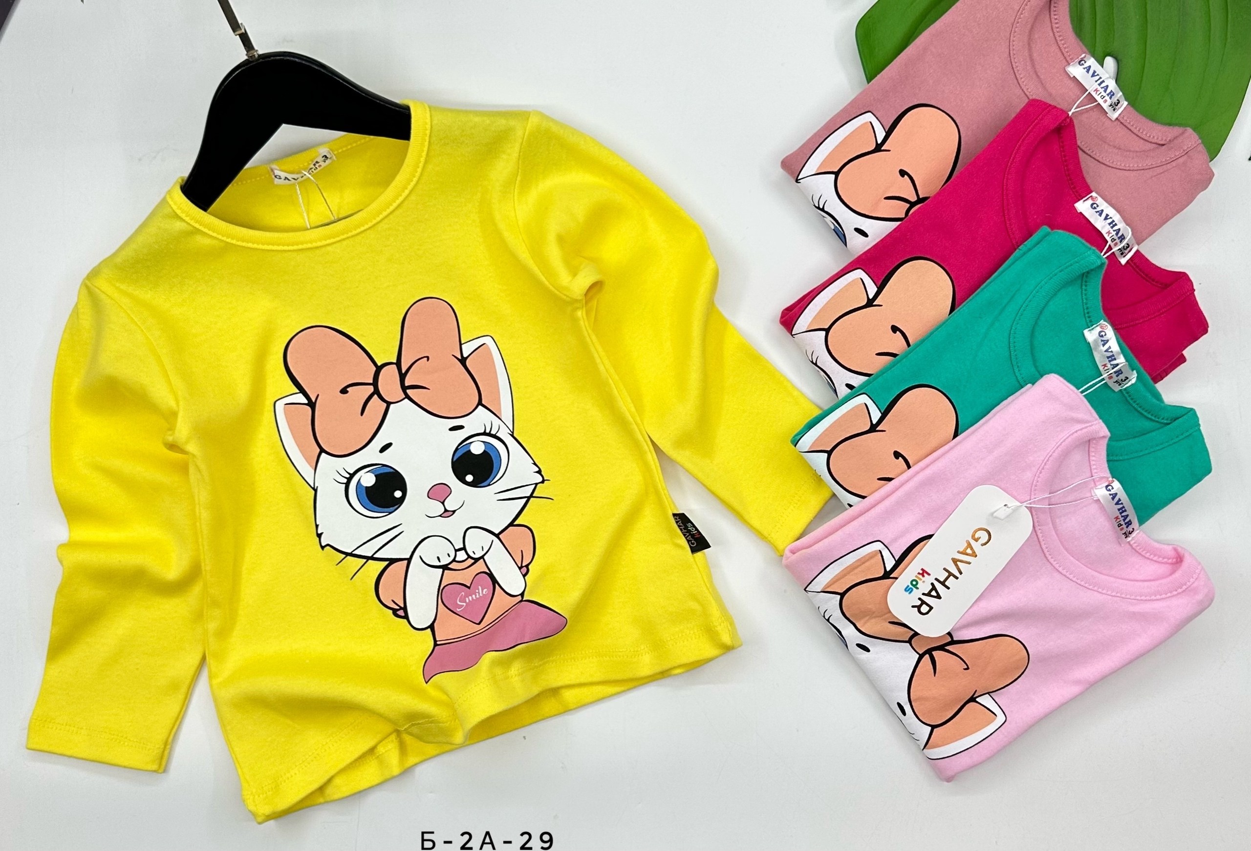 лонгслив для девочек,детская кофта,кофта для девочек,cвитшот для девочки,детский лонгслив