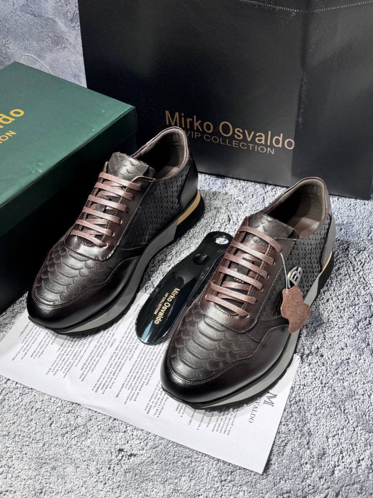 ,мужская  кроссовки,мужская ,мужские кроссовки,спортивная