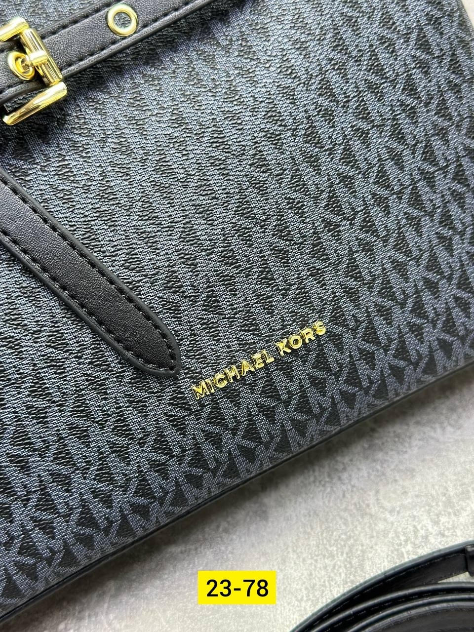 сумка,женский сумка,сумка модная,женские сумочки,стильная сумка