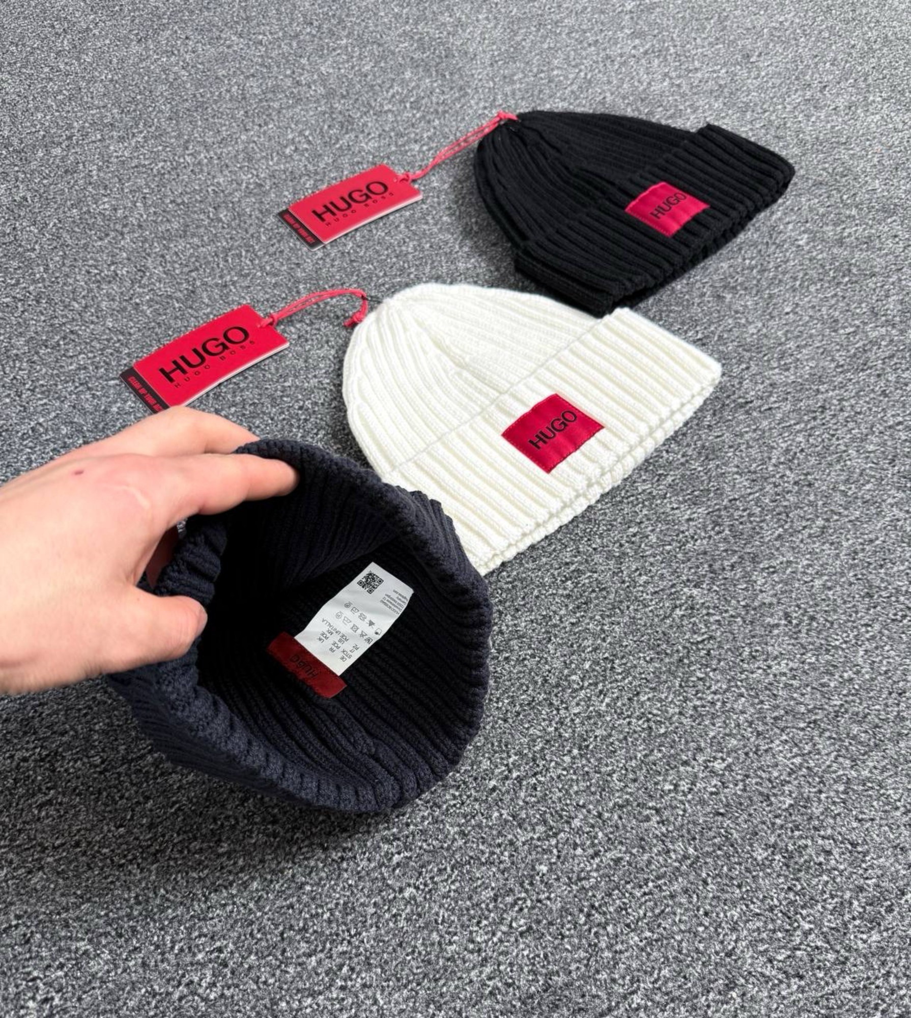 шапка hugo boss,шапка hugo,шапка мужская hugo boss,брендовые шапки,шапка хуго босс