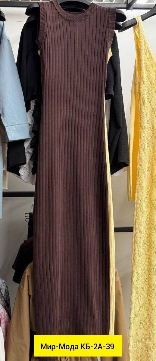 платье лапша трикотажное,платье трикотаж лапша,платье трикотажная,платье лапша,женская платья лапша