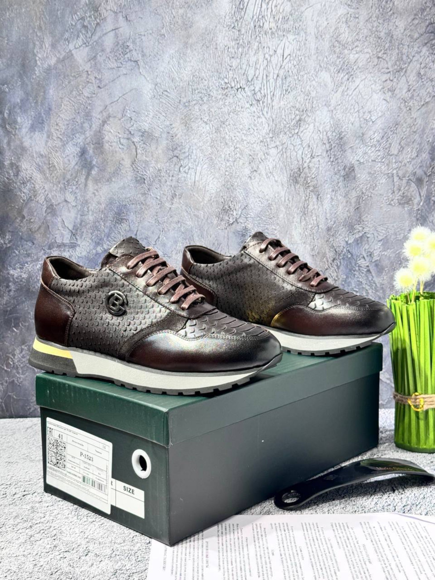 ,мужская  кроссовки,мужская ,мужские кроссовки,спортивная