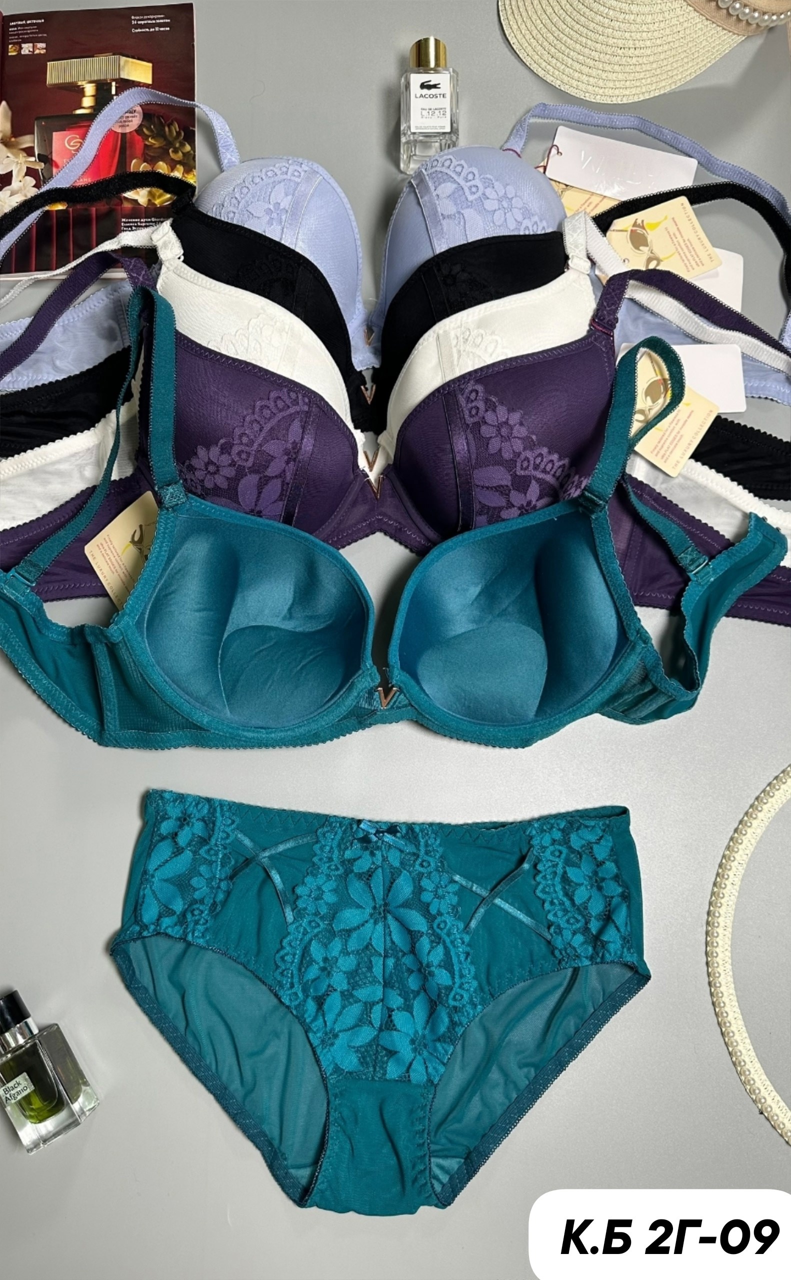 комплекты нижнее белье женский,нижнего белья комплект,комплекты белье,женские комплекты белья,женский нижнее белье