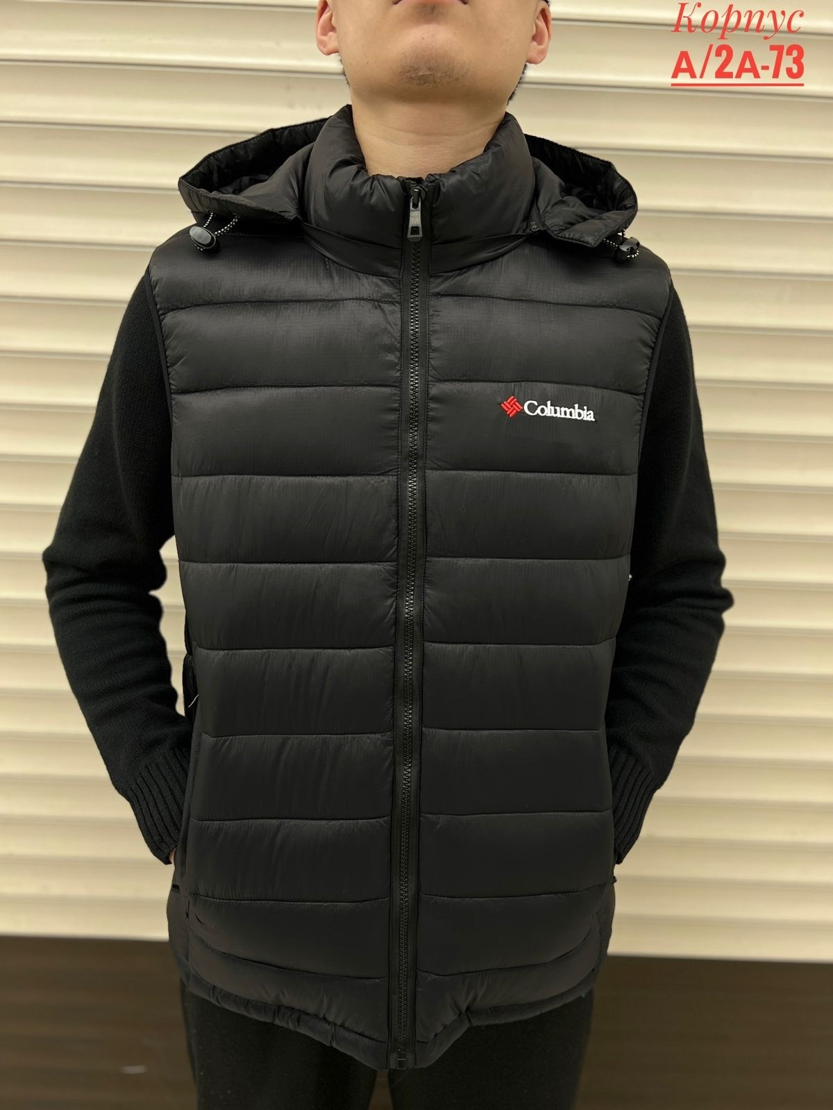 жилет мужской,жилетки мужские,мужские жилетки ,мужские безрукавки на е,безрукавка мужская