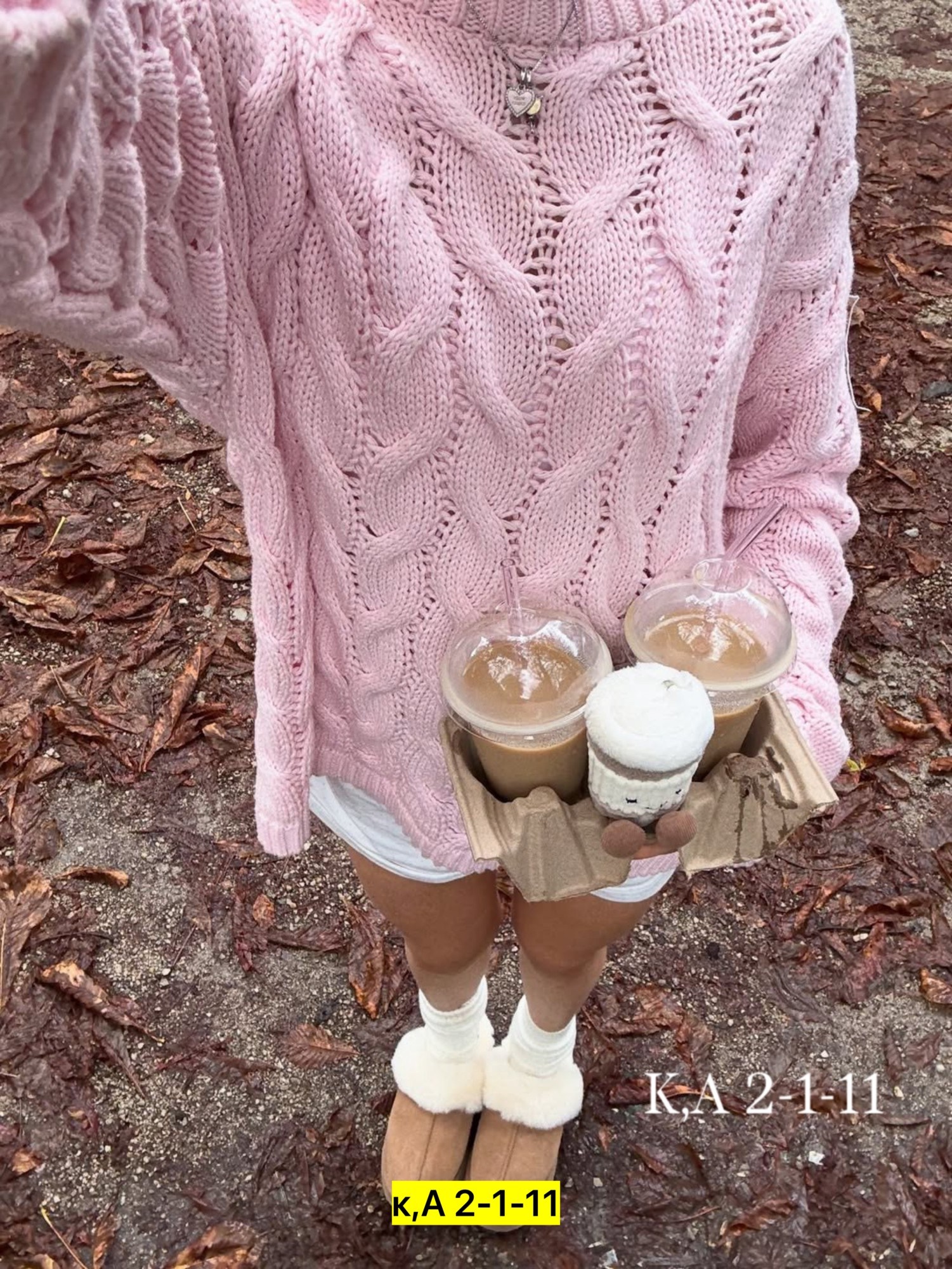 ugg slipper,тапочки домашние женские меховые,женские тапочки с мехом,тапочки домашние меховые,тапочки домашние