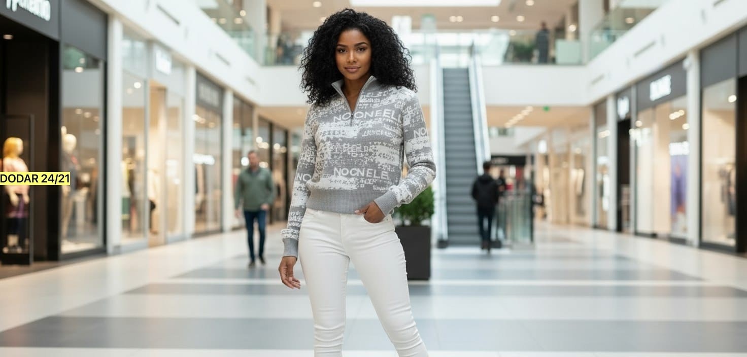 кофта женская свитер,кофта женская,свитера женские,базовая кофта,свитшот женская