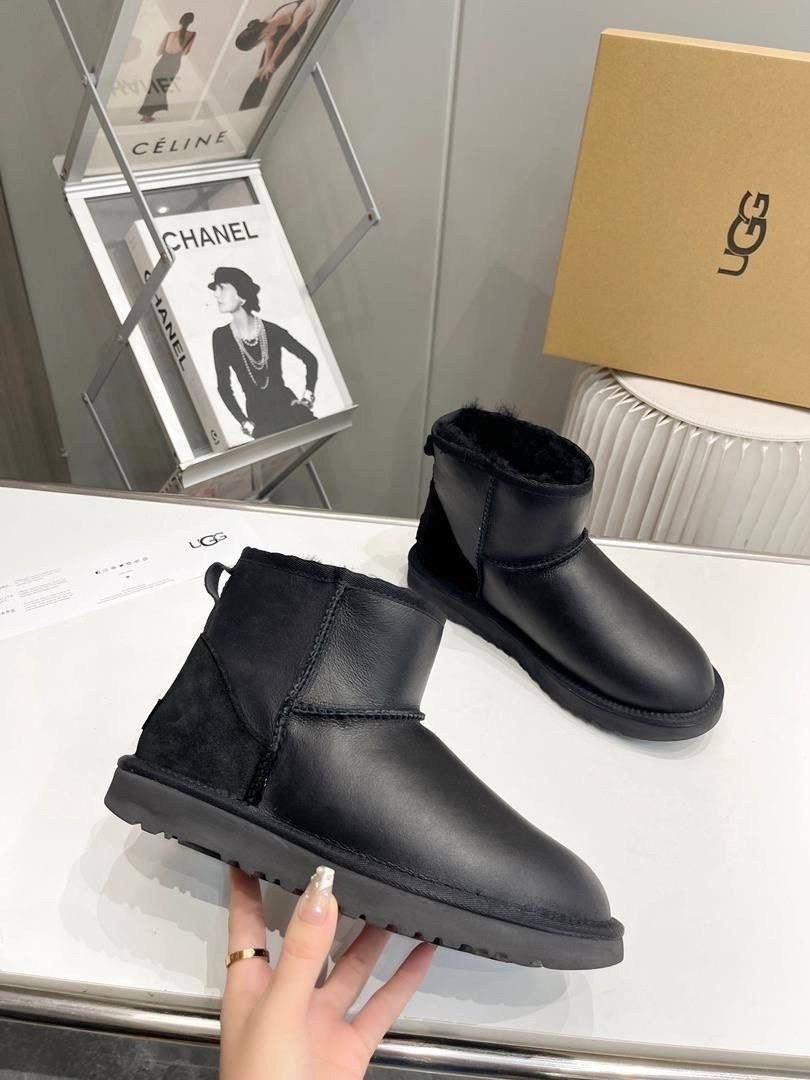 угги мужские,мужские угги ugg,угги ugg classic mini,ботинки ugg classic,