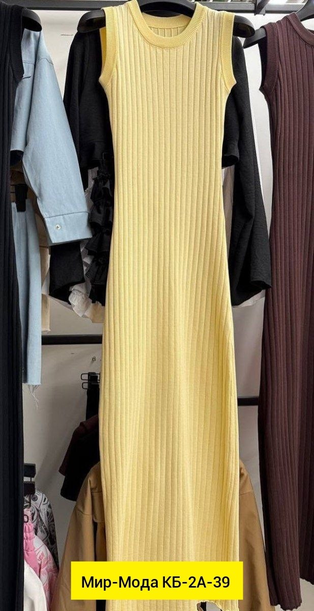 платье лапша трикотажное,платье трикотаж лапша,платье трикотажная,платье лапша,женская платья лапша