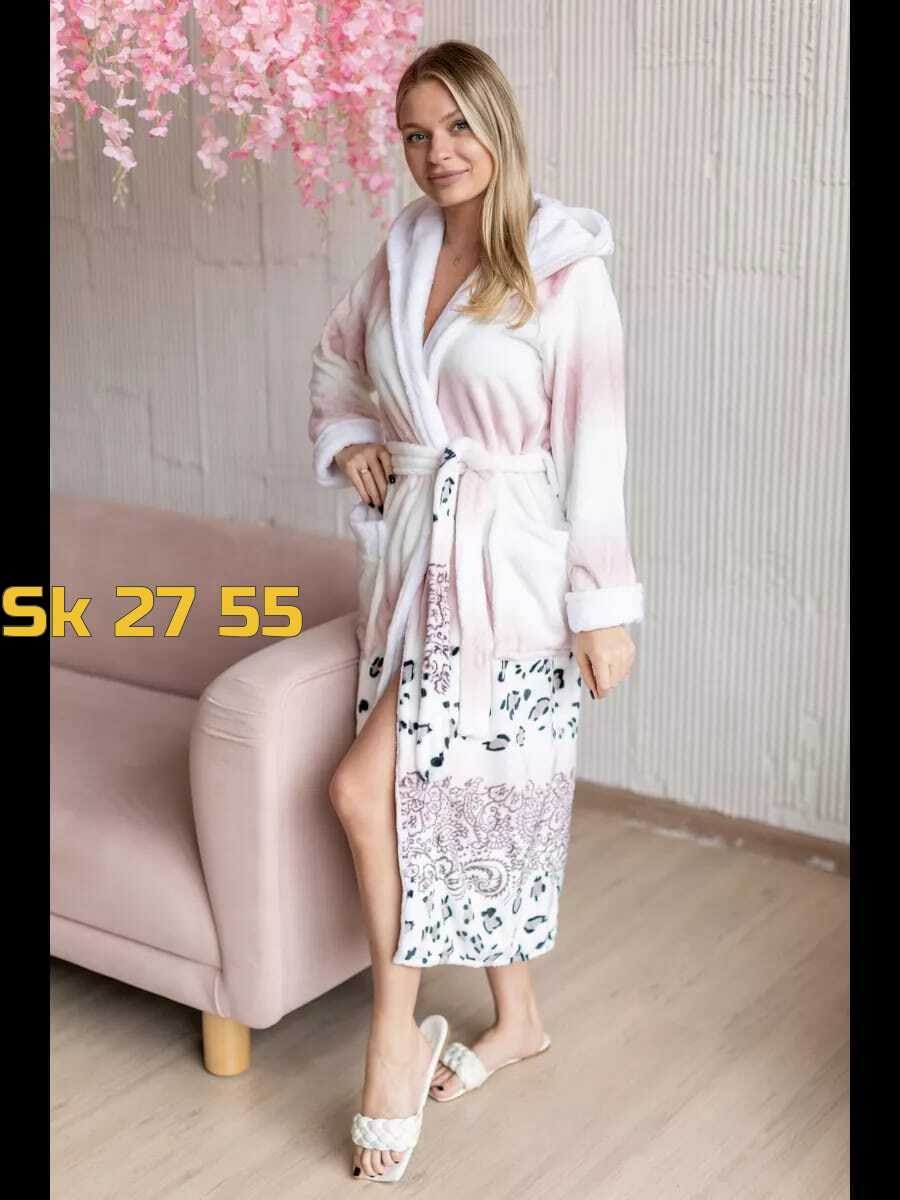 халат махровый домашний,домашний халатик,халат женский домашний теплый,халат домашний теплый,теплый халат