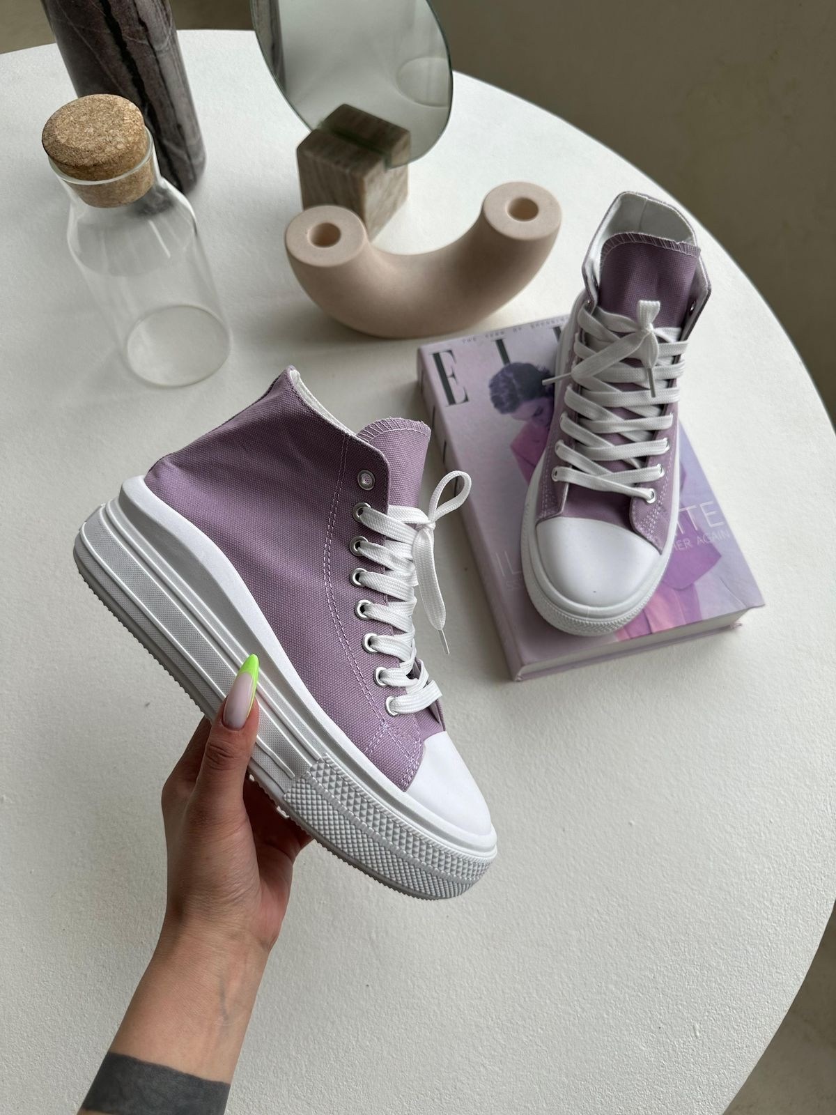 кеды converse chuck taylor all star move,кеды converse chuck taylor all star,,converse chuck taylor all star move,converse chuck taylor all star