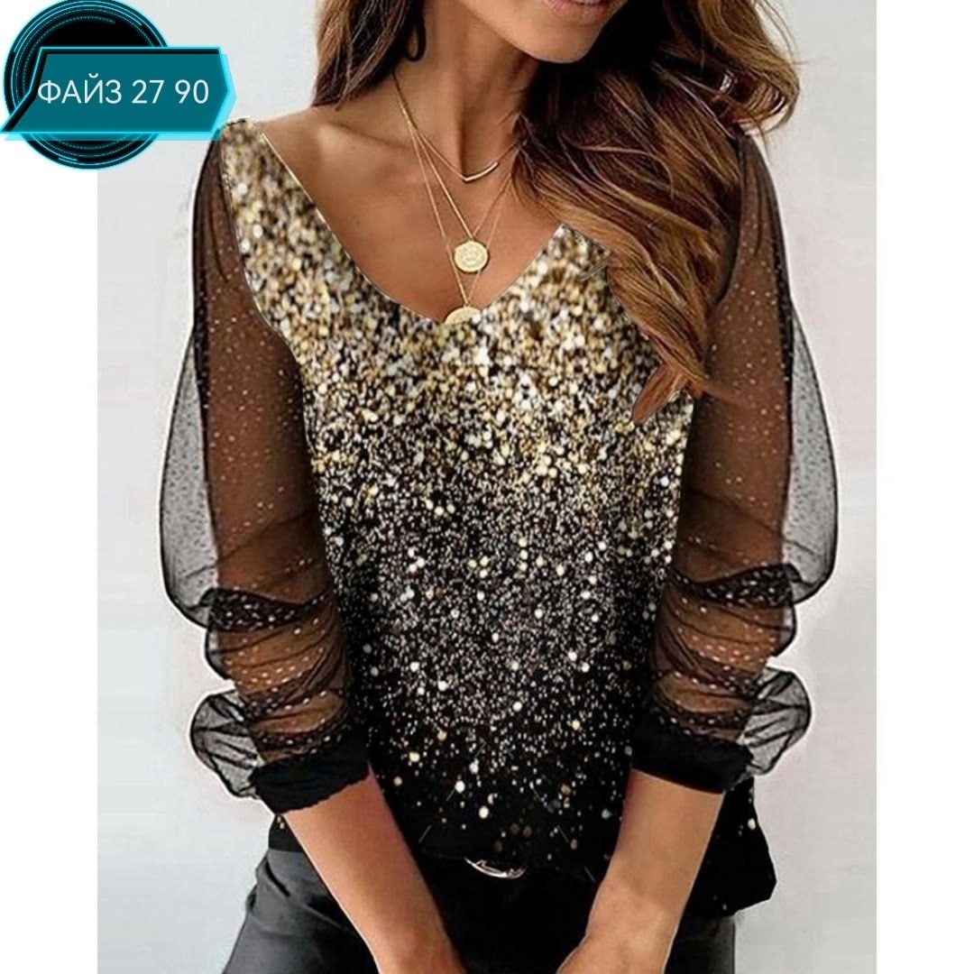 блузка женская,модная блузка,повседневная блуза,кофточка женская,блузка кружевная