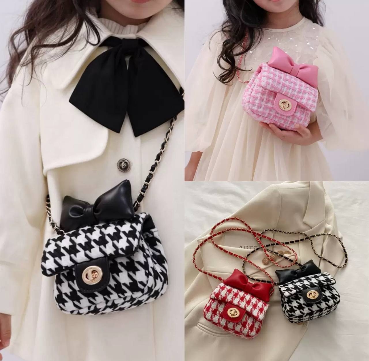 сумочка с бантом,маленькая сумочка,сумочка,модная сумочка,мини сумка