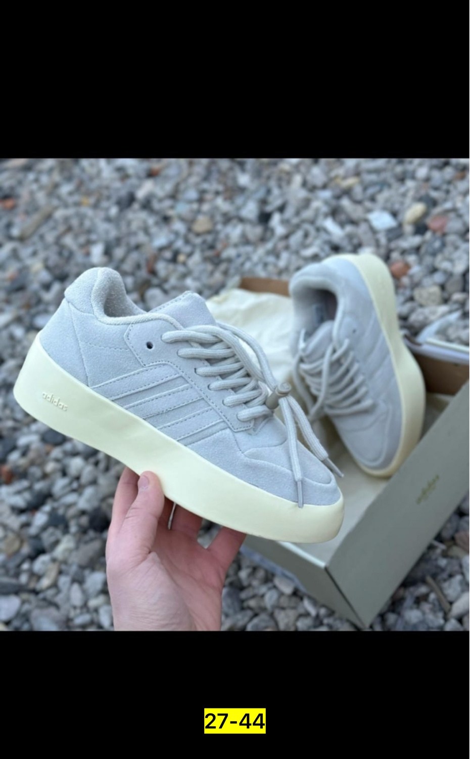 кроссовки adidas,,кроссовки классические,спортивная ,кроссовки весенний